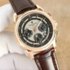 Patek Philippe Geneve Superclon - Imagen 4