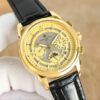 Patek Philippe Geneve Superclon - Imagen 5