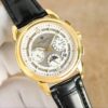 Patek Philippe Geneve Superclon - Imagen 6