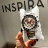 Gucci with Tachtmeter AA - Imagen 4