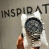 Gucci with Tachtmeter AA - Imagen 5