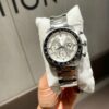 Gucci with Tachtmeter AA - Imagen 9