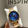 Gucci with Tachtmeter AA - Imagen 3