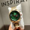 Gucci with Tachtmeter AA - Imagen 11