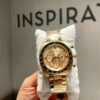 Gucci with Tachtmeter AA - Imagen 10