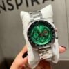 Gucci with Tachtmeter AA - Imagen 8