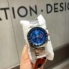 Gucci with Tachtmeter AA - Imagen 12