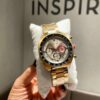 Gucci with Tachtmeter AA - Imagen 13
