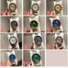 Gucci with Tachtmeter AA - Imagen 2