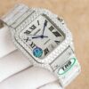 Cartier Automatic - Imagen 4