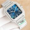 Cartier Automatic - Imagen 2