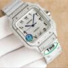 Cartier Automatic - Imagen 7