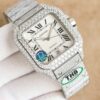 Cartier Automatic - Imagen 6