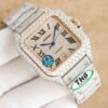 Cartier Automatic - Imagen 5