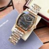Vacheron Constantin Geneve - Imagen 7