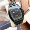 Vacheron Constantin Geneve - Imagen 2