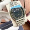 Vacheron Constantin Geneve - Imagen 4