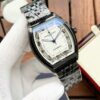 Vacheron Constantin Geneve - Imagen 9