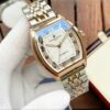 Vacheron Constantin Geneve - Imagen 3