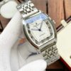 Vacheron Constantin Geneve - Imagen 8