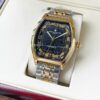 Vacheron Constantin Geneve - Imagen 6