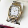 Vacheron Constantin Geneve - Imagen 5