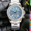 Rolex Daytona Diamond - Imagen 4