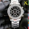 Rolex Daytona Diamond - Imagen 6