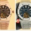 Audemars Piguet Royal Oak Superclone - Imagen 4