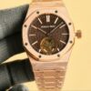 Audemars Piguet Royal Oak Superclone - Imagen 2