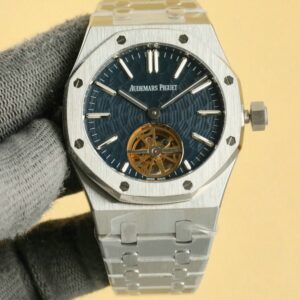 Audemars Piguet Royal Oak Superclone