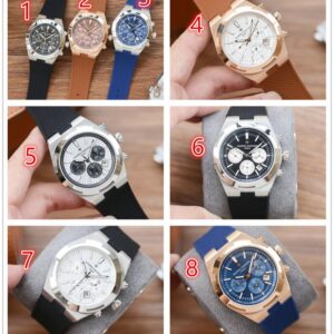 Vacheron Constantin Geneve