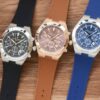 Vacheron Constantin Geneve - Imagen 7