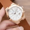 Vacheron Constantin Geneve - Imagen 6