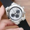 Vacheron Constantin Geneve - Imagen 2