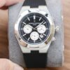Vacheron Constantin Geneve - Imagen 5
