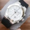 Vacheron Constantin Geneve - Imagen 4