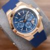 Vacheron Constantin Geneve - Imagen 3