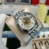 Rolex AA - Imagen 2