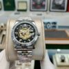 Rolex AA - Imagen 3