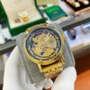 Rolex AA - Imagen 3