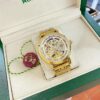 Rolex AA - Imagen 4