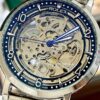 Rolex AA - Imagen 2