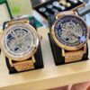 Rolex AA - Imagen 5