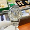 Rolex AA - Imagen 6