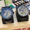 Rolex AA - Imagen 7