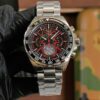 Tag Heuer Formula 1 x Mario Kart Superclon - Imagen 2