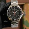 Tag Heuer Formula 1 x Mario Kart Superclon - Imagen 3