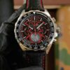 Tag Heuer Formula 1 x Mario Kart Superclon - Imagen 4