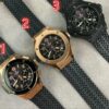 Hublot Geneve - Imagen 2